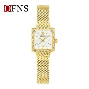 Ofens watch